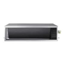 Samsung 48000 BTU Kanal Tipi Inverter Klima