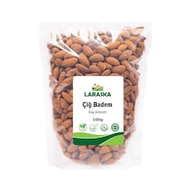 100 G