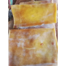 1 KG