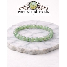 Çok Renkli