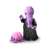 Minifigür 71047 Dungeons & Dragons - 07: Flayer