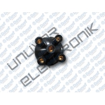 Distributor Kapagi R9 Spring 504621477