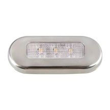 Labarka LED Merdiven Lambası 12V Beyaz