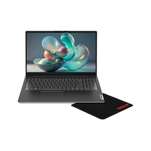 Lenovo V15 Gen 4 82YY0012TR-506 R7 7730U 16 GB 1 TB SSD 15.6" FHD W11P Dizüstü Bilgisayar