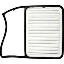 Voller 85104 Hava Filtresi Daihatsu Terios 1.5 Vvtı 06 Materia 1.5 07 Sirion 1.5 08 17801b1010