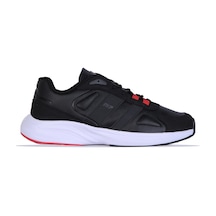 M.P 242-2034mr Syh-byz Cilt Erkek Sneaker Spor Ayakkabı 001
