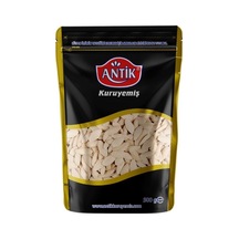 Antik Kabak Çekirdeği Tuzlu Edirne 500 G