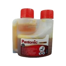 125ml Royal Tüy Kas Ve Karaciğer