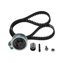 Vw Passat B5.5 Triger Seti 1.9 Tdi 2002-2005 Avf Awx Bosch 1987946675 Vw Passat B5.5 Triger Seti 1.9 Tdi 2002-2005 Avf Awx Bosch 1987946675