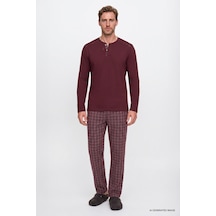 Bordo