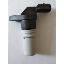 237312921R Renault Kango Iıı Laguna Iıı Eksantrik Mil Sensörü-