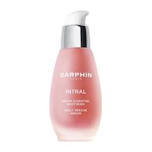 Darphin Intral Daily Rescue Günlük Bakım Serumu 30 ML
