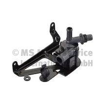 Bmw 316i F30-f80 Ek Su Pompasi 2012-2016 N13b16a Pıerburg 708692000