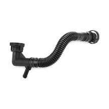 Bescher Hava Tahlıye Hortumu Bmw M52 E46 E39 E38 E36 Neıman 440317 11611440317
