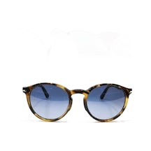 Persol PRS 3171S 1102/Q8 49 Kadın Güneş Gözlüğü