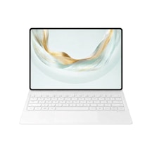 Papermatte Edition