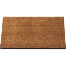 Ko ko Pvc Kıl Kapı Önü Paspası 40*70 Cm (217148816)