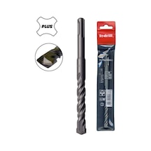 50211 Sds Plus Matkap Ucu 7x160 Mm