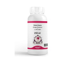 Üzüm Esansı 250 Ml