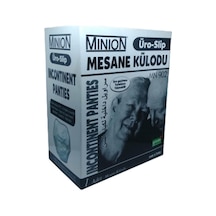 Minion Mesane Külodu 60-70 Kg L