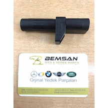 Mercedes Krank Devir Sensörü W202 204 210 0031532728