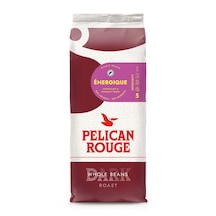 Pelıcan Rouge Energıque Çekirdek Kahve 1 Kg Çekirdek Kahve
