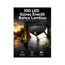 Çok Rnekli