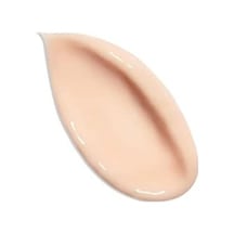 Lumene Kırışıklık Karşıtı & Sıkılaştırıcı Göz Çevresi Bakım Kremi 15 Ml