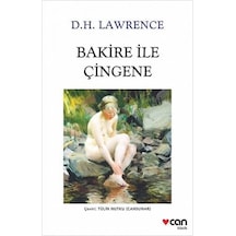 Bakire İle Çingene