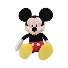 Mickey ve Arkadaşları Mickey Core Peluş 43 cm