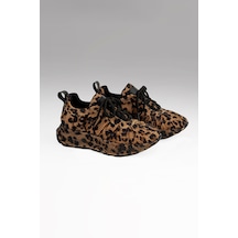 Leopar