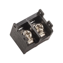 DC49-9.5 2 Pin Bariyer Klemens - 9.5mm