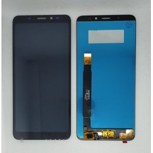 Casper Via G1 Lcd Ekran+Dokunmatik (496775869)