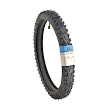 20 Jant Bisiklet Lastiği 20x1.17 Np Dış Lastik