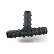 Damlama Sulama Kurtağzı Te (16-20Mm) (475427057)