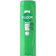 Saç Bakım Kremi Sağlıklı Uzayan Saçlar 350 Ml