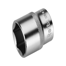 Rtl0126 1/2 26mm 6 Köşe Lokma Anahtar Retta