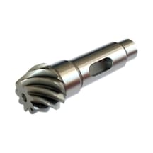 Makita HR3210C Spiral Dişli Ürün Kodu 227533-2