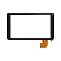 Qsd 10.1'' Tablet Dokunmatik Ekran 701-09029-01