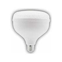 Cata Ct-4165 65w Kristal Torch Led Ampul E-27 Beyaz