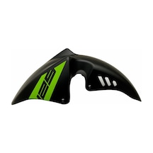 MONDİAL KD 125-F ÖN ÇAMURLUK YEŞİL