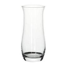 Paşabahçe Cam Vazo Damla 21cm