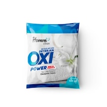 Homm Clean Oxı Power Beyazlar İçin
