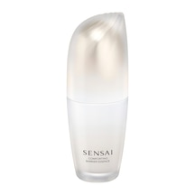 Sensai Comforting Barrier Essence 40 Ml