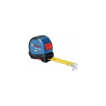 Bosch Şerit Metre 8x5 Metre 1600a02yb3