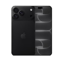 Apple iPhone 18 Pro Max 2 TB (Apple Türkiye Garantili)