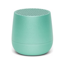 Lexon Mino+ Bluetooth Hoparlör