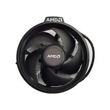 Amd Am4 Fan