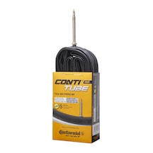 Continental Tour Presta 28 700x32/47 Sv60mm İç Lastik