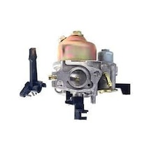Benzinli Motor Karbüratör Honda Gx160 Musluklu 6,5 7 Beygir